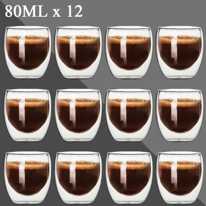 713396_5