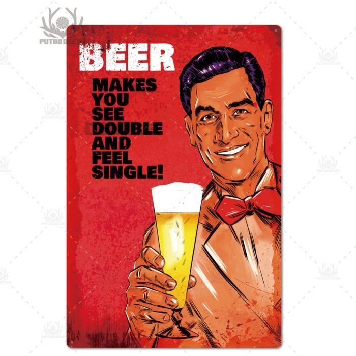 Mon Carreau Céramique / Décoration Murale Rétro Et Décalée