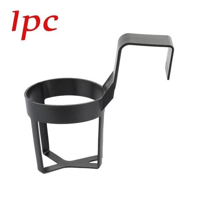 Porte gobelet pour bureau - France Porte gobelet pour bureau - France
