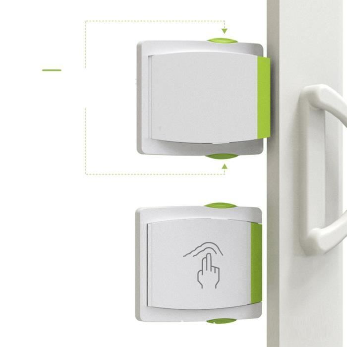 Compteurs D'eau Chaude Et Froide | Vecteur Premium