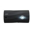 Vidéoprojecteur portable sans fil ACER C250i LED Full HD 300 lumens-1