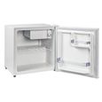 FRIGELUX Mini réfrigérateur cube - 48 L - Classe A++-1