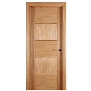 Peinture Bois Achat Vente Peinture Bois Pas Cher Bientot Le Black Friday Cdiscount Page 3