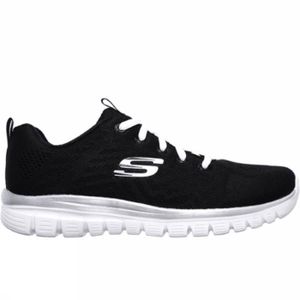 Skechers pris clearance