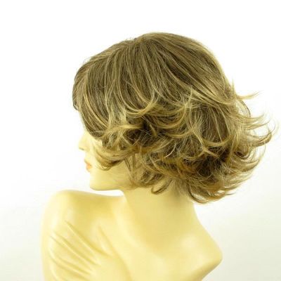 Pare Soleil avec Clips Tobacco SL107 SLC107 - Classic Pare Soleil avec Clips Tobacco SL107 SLC107 - Classic