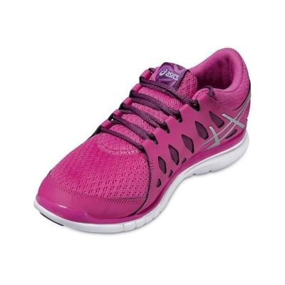 Gel fit tempo new arrivals