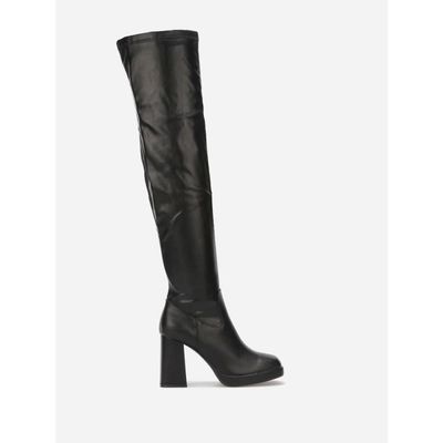 La modeuse cuissardes outlet