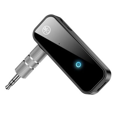 Émetteur Bluetooth Pour Tv, Usb Bluetooth 5.0 Émetteur Récepteur Audio