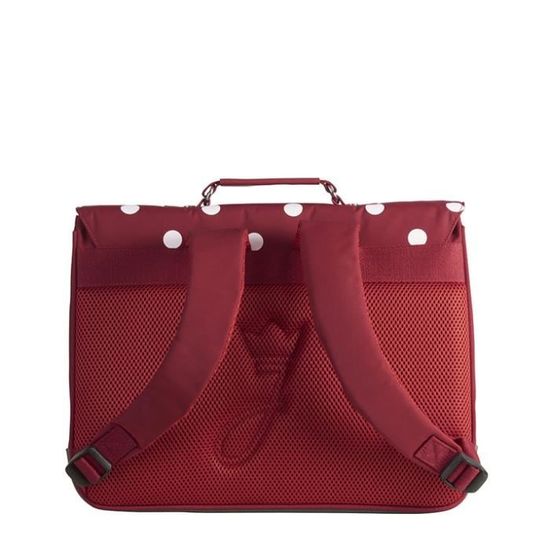 Cartable jacadi palais garnier deals