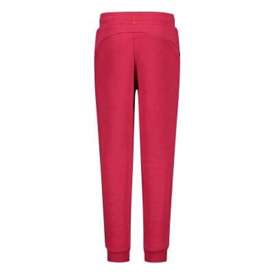 Jogging fille puma hotsell