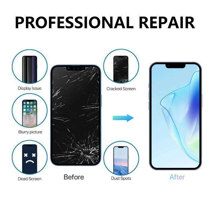 Qasyfanc Protection Caéra Coque pour iPhone 13 Pro ax Charge sans Fil agnétique, Copatible Qasyfanc Protection Caéra Coque pour iPhone 13 Pro ax Charge sans Fil agnétique, Copatible