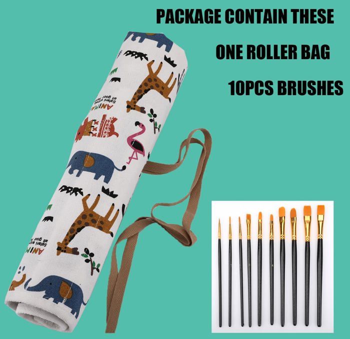 Nastro Per Piante 10mm X 15m - Fascette Regolabili Per Giardino - Foto 9