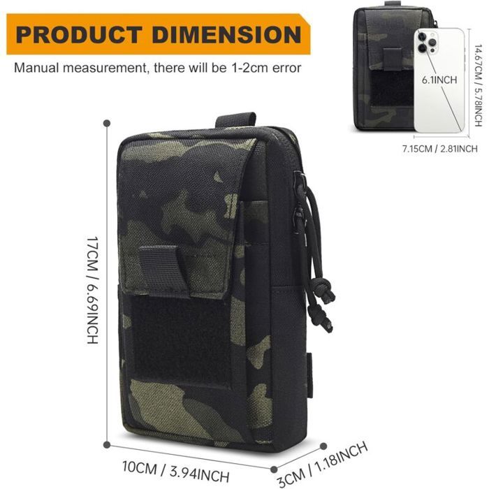 Sacs militaires et sac à dos militaire