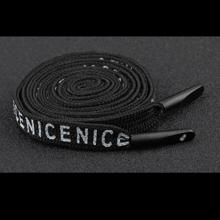 Ceinture cordon outlet