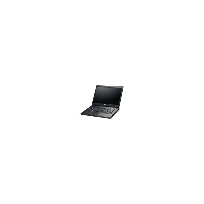 PC portable Dell Windows XP 32bits - Port Série COM RS232 Port - Dual ...