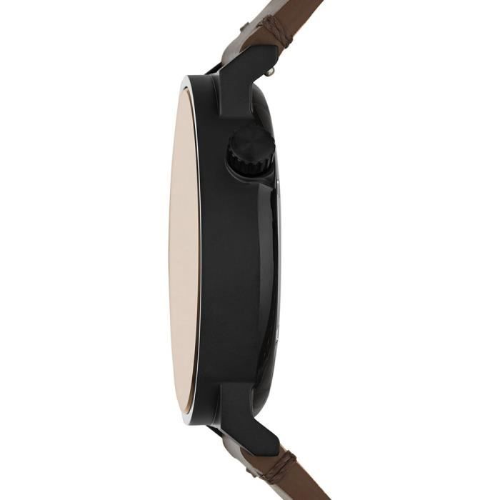 Fossil fs5552 hot sale