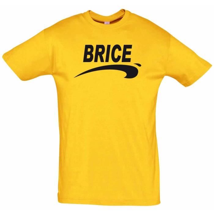 Perruque brice de nice hotsell