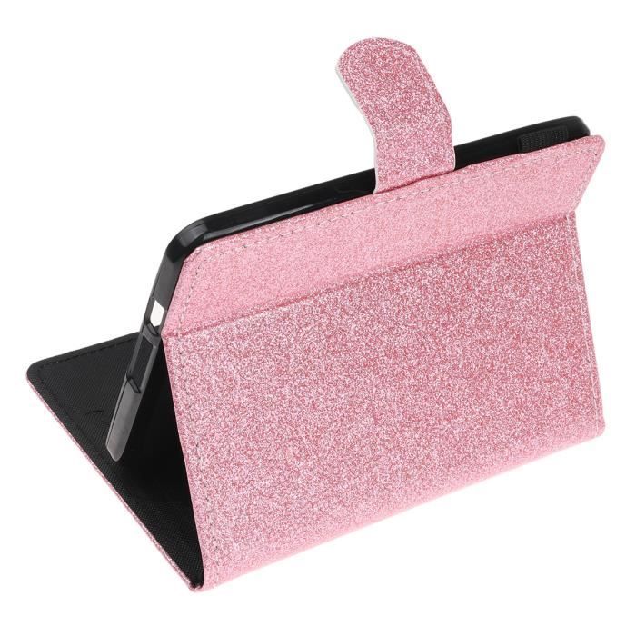 Pochette kobo store clara hd