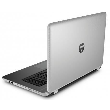 Geforce 830m on sale
