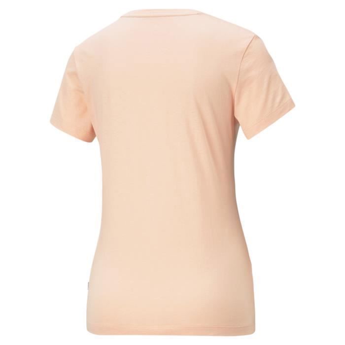 Puma rose sebti clearance