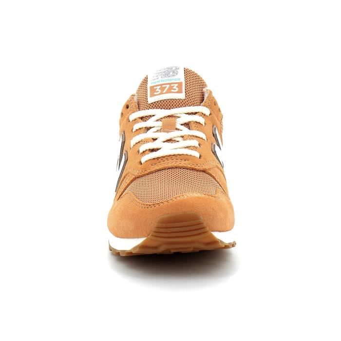 New balance 5 modern classics sale