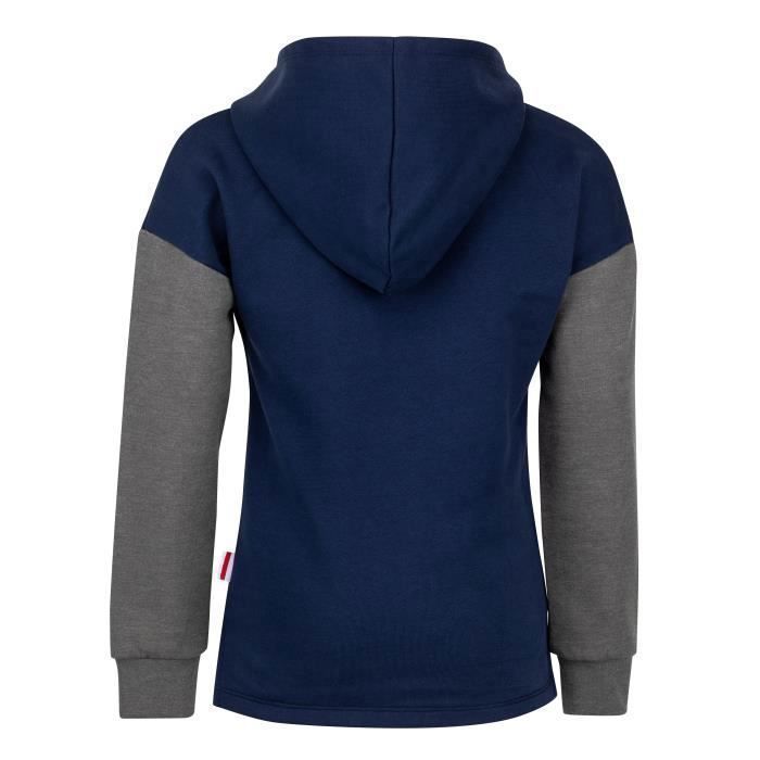 Sweat psg pas cher online