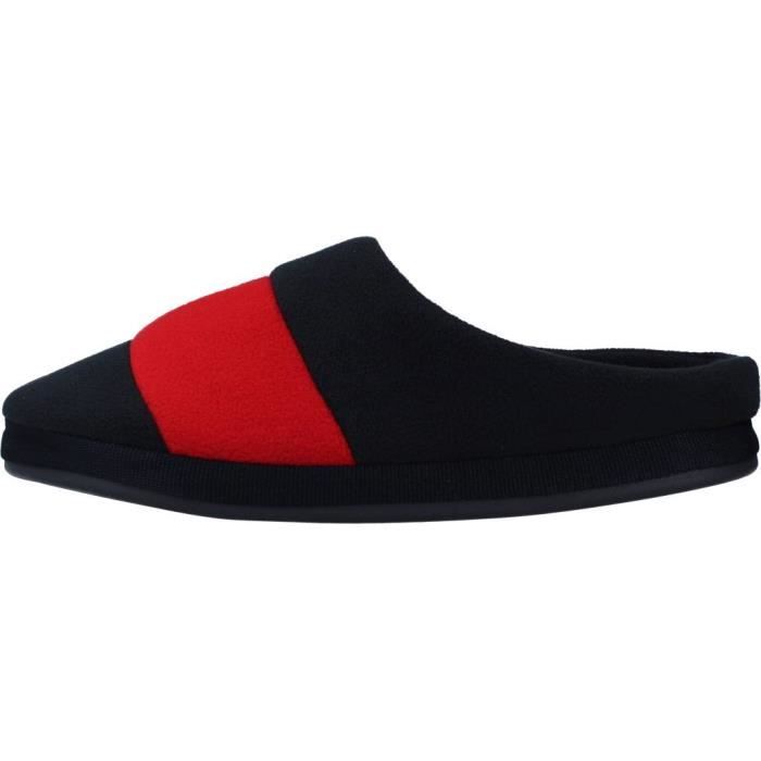 Babouche tommy hilfiger deals