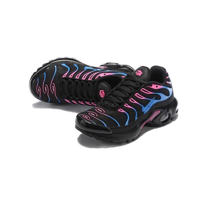 Tn bleu et rose deals