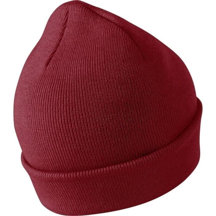 Bonnet Nike SB Cap Utility Cdiscount Au quotidien
