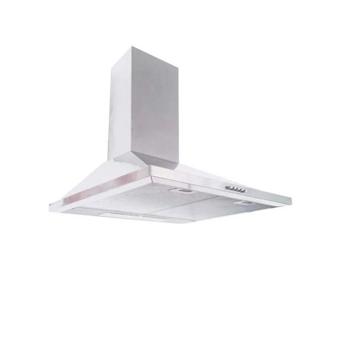 Sitemapcdatahttpsfoowindecoocomhotte Decorative 60 Cm