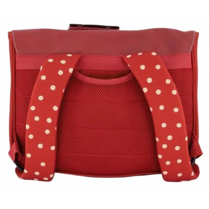 Sac voyage olivier best sale strelli
