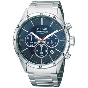 Montres shop pulsar homme