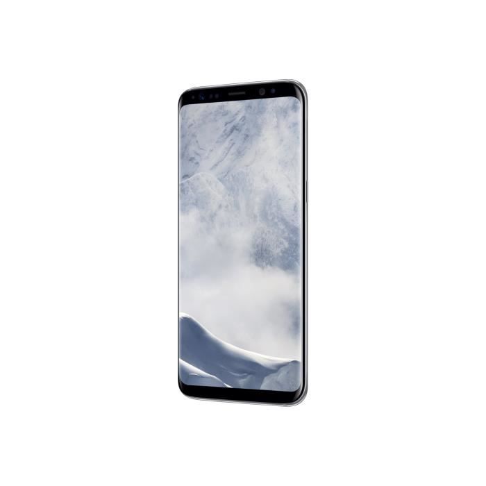 Galaxy s8 sale 4g lte
