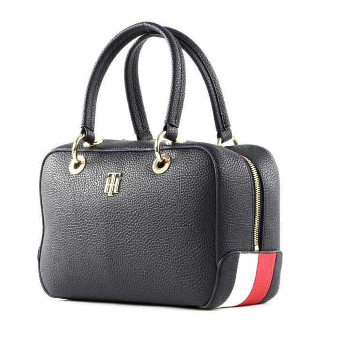 Tommy hilfiger essence med duffle deals