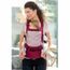 Amazonas Porte Bebe Smart Carrier Bordeaux Cdiscount Puericulture Eveil Bebe