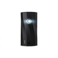 Vidéoprojecteur portable sans fil ACER C250i LED Full HD 300 lumens-2