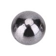 600pcs boules En Acier 4.5MM Slingshot Lance-pierre dédiée balles-2