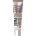 Maybelline New York Dream Urban Cover Nu 103 Pure Ivory-2