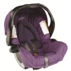 Poussette mirage plus blackberry duo clearance