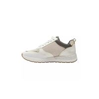 Tamaris Sneaker Donna 1-23732-41 – Comode, Vegane, Con Plantare Rimovibile, Tacco 5cm, Plateau 30mm, Taglia 41 - 2