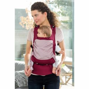 Blackline Midnightpurple Manduca First Baby Carrier Porte Bebe Blackline Porte Bebe Physiologique En Coton Biologique Porte Bebes Bebe Et Puericulture Centroarco Com
