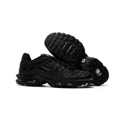 Nike tn noire femme Clearance