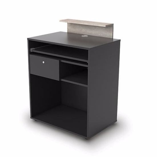 Caisse D Accueil Athina Cdiscount Beaux Arts Et Loisirs Creatifs