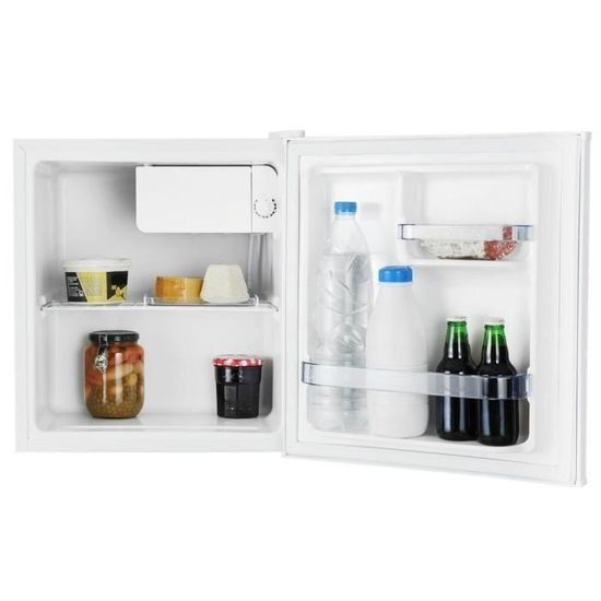 Frigelux Mini Refrigerateur Cube 48 L Classe A Achat