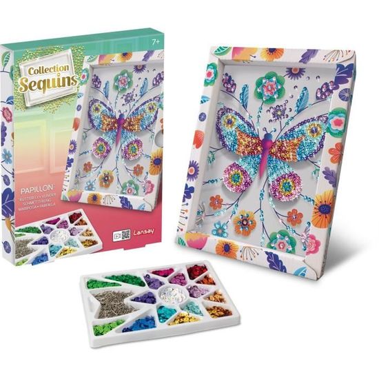 Lot De 50 Papillons Colorés De 12 Cm Pour Décoration De Jardin Sur Batonnets De Papillons Pour Terrasse Pelouse Papillons 94937889