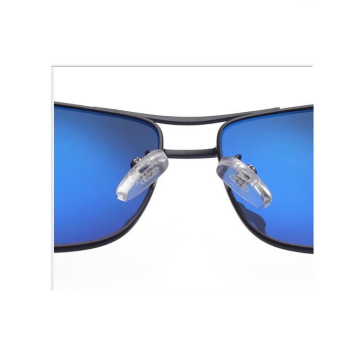Lunette de soleil audi femme sales