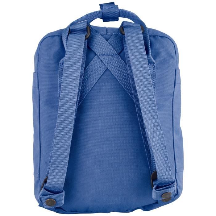 Petit sac a dos fjallraven sale