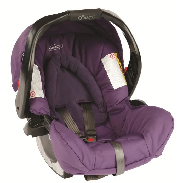 Accessoires poussette graco mirage deals