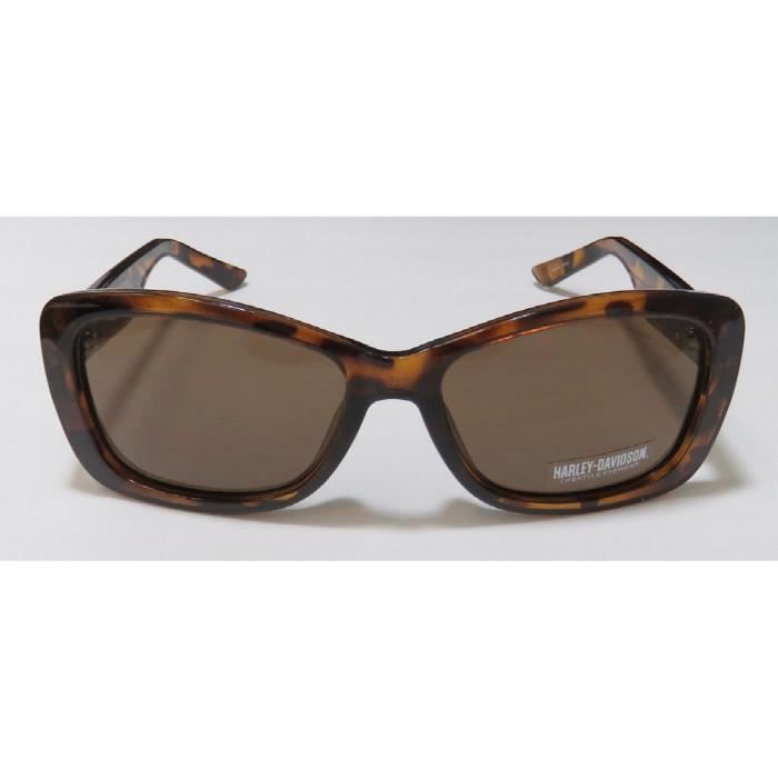 Lunette harley hotsell davidson femme