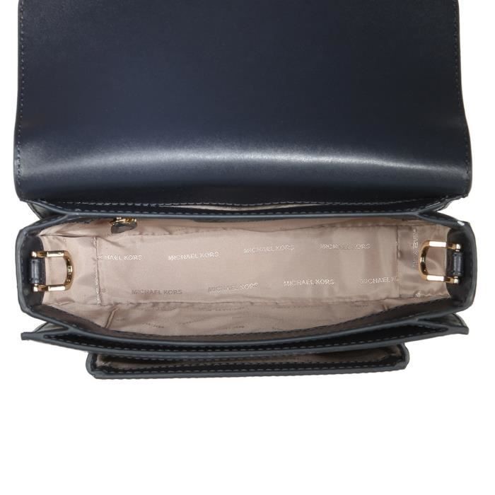 Michael kors 30t7gs9l3l discount